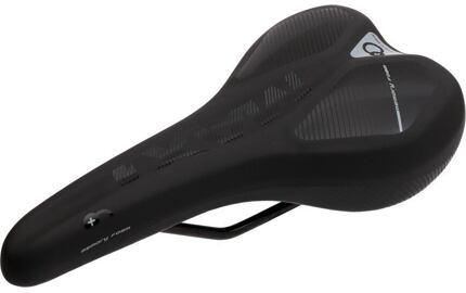 sedlo MAX1 Ergo Plus 150