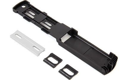 Držák rámové baterie R7 65C Levit (A-Power)