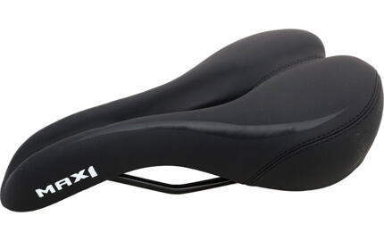 sedlo MAX1 Tour Hole