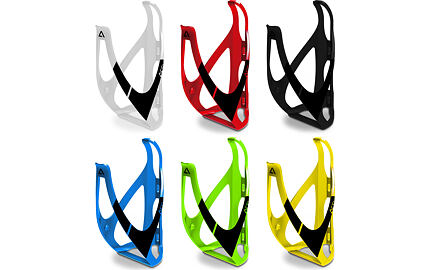 Košík na láhev ACID HPP