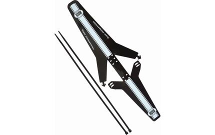 Přední blatník ROTO na silniční kolo