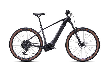 Crussis ONE-Largo 10.11-(894 Wh)