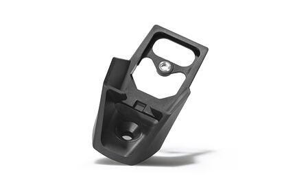 Držák displeje Kiox (BUI330)