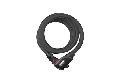 8950/180 TexFL PHANTOM