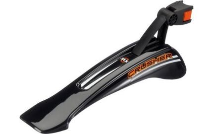 Zadní blatník SKS Crusher