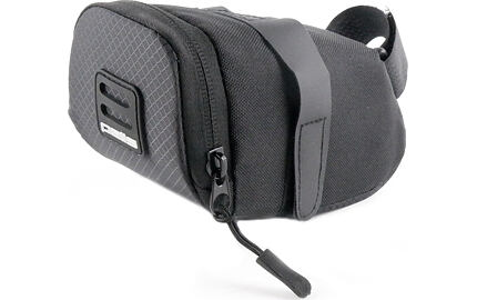 Brašna pod sedlo PELLS Sacullo