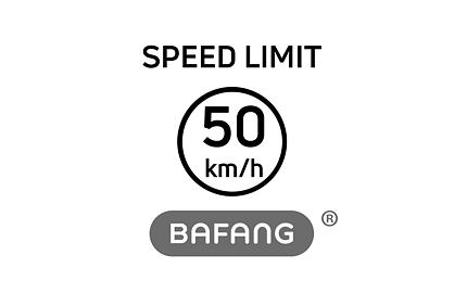 BAFANG chip tuning - jedná se o službu u nás na servise