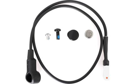 senzor rychlosti SR SD021.01,CAN pro BAFANG M400, 57 cm