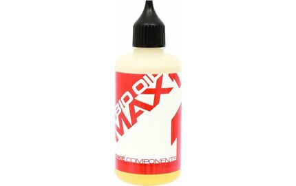 olej MAX1 Oil Bio 100 ml