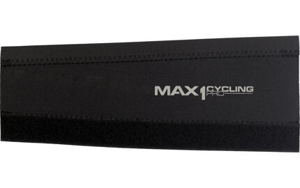 chránič pod řetěz MAX1 neopren vel. M