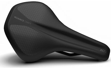 Sedlo ACID Nuance CMPT