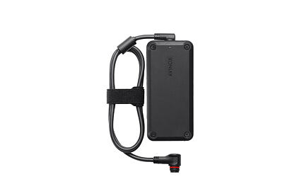 nabíječka baterie AVINOX Charger 4A