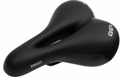sedlo MAX1 Gello Sport