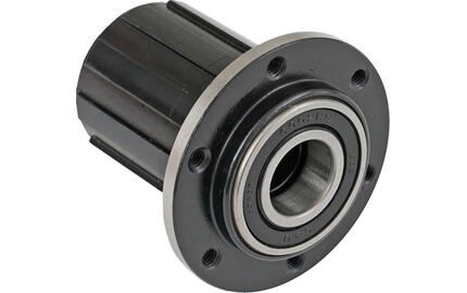 Ořech kazety pro motor SWXH6/SWX02 3/9 PIN