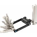 multifunkční nářadí MAX1 13 funkcí