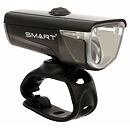 světlo přední SMART Rays 150 USB, dobíjecí