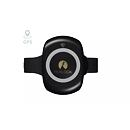 PEALOCK 2 GPS zabezpečení