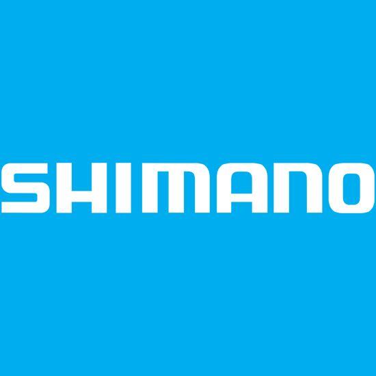 SHIMANO