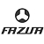Náhradní díly Fazua