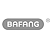 Náhradní díly Bafang