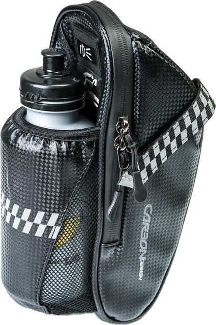 Brašna pod sedlo Arsenal 702 akce