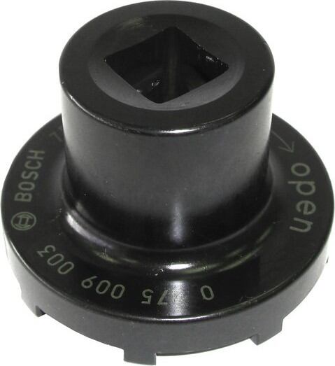 Bosch Lockring-Tool Active / Performance