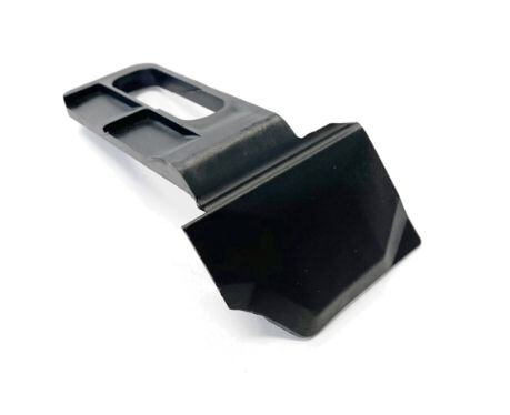 Krytka nabíjecího konektoru pro elektrokola CUBE (18-03748)