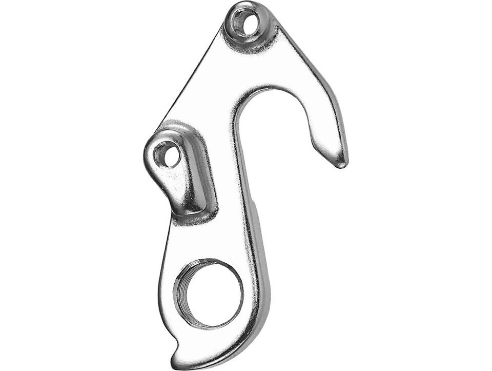 Patka rámu GH-216 Focus