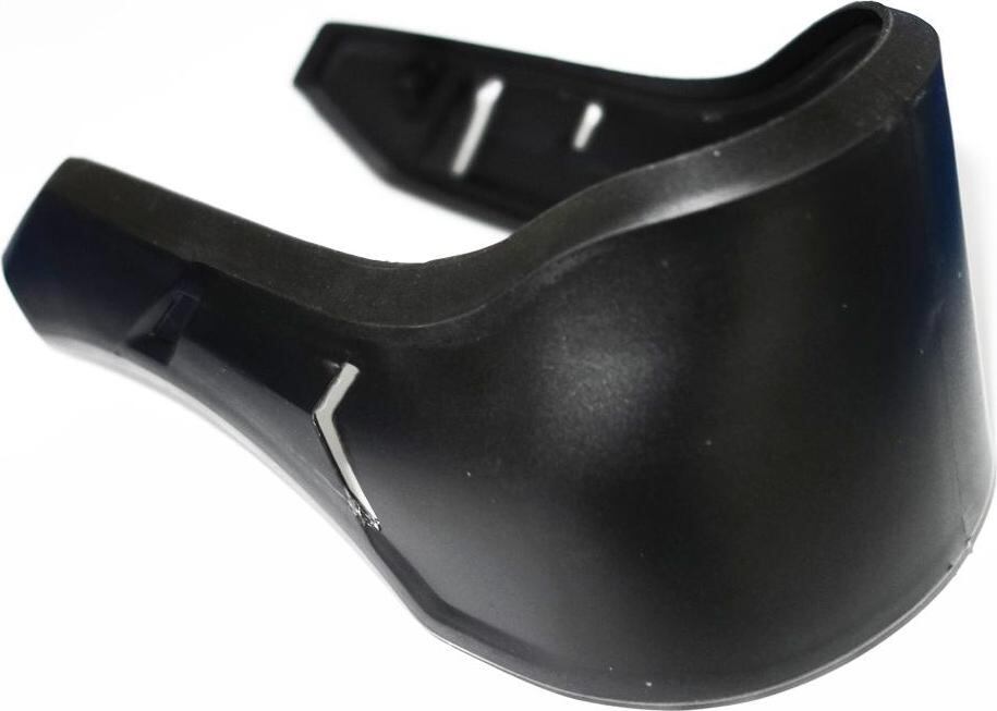 Kryt uchycení motoru pro CUBE Hybrid 2020 (18-06473)