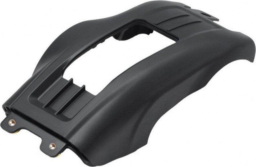 kryt motoru AVINOX M1