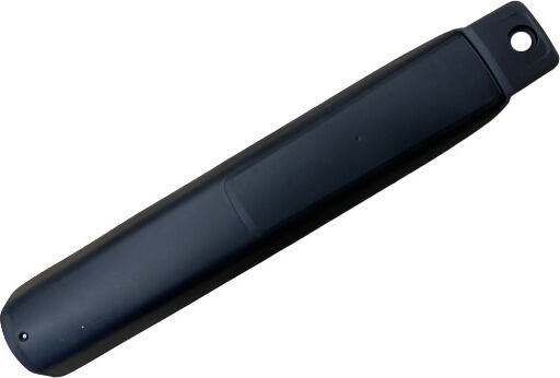 Kryt baterie pro CUBE Reaction Hybrid 27.5" & Stereo Hybrid 120 27.5" 2021/22 (20-00106)