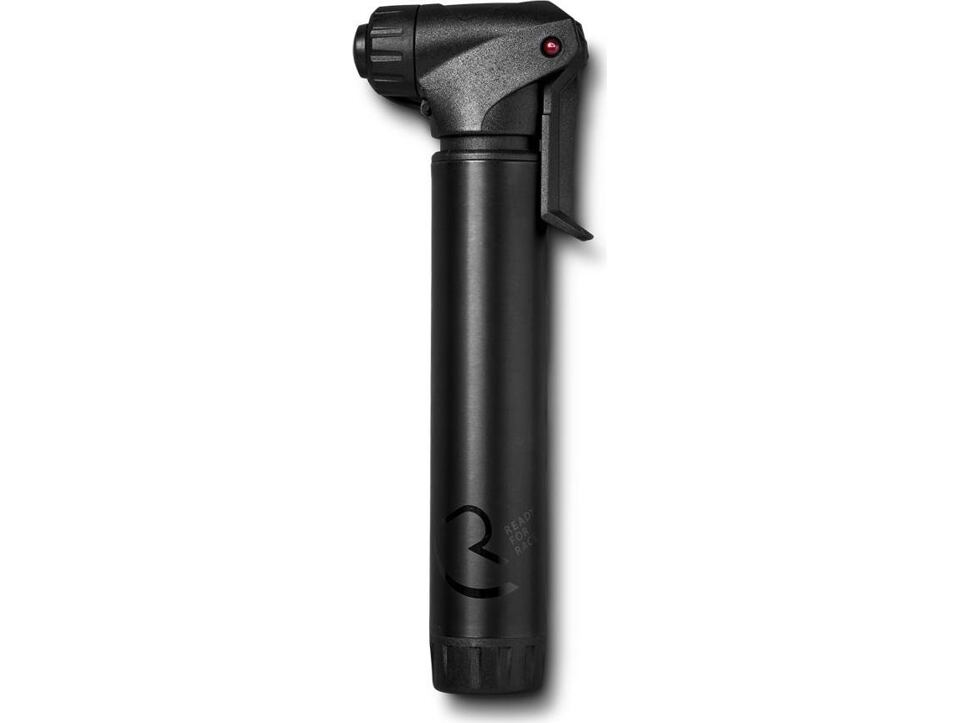 Pumpa RFR Micro Universal
