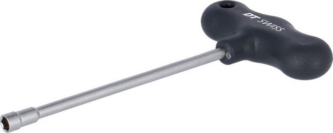 Napínák niplu DT Swiss 6-hran 2.0, vnitrní