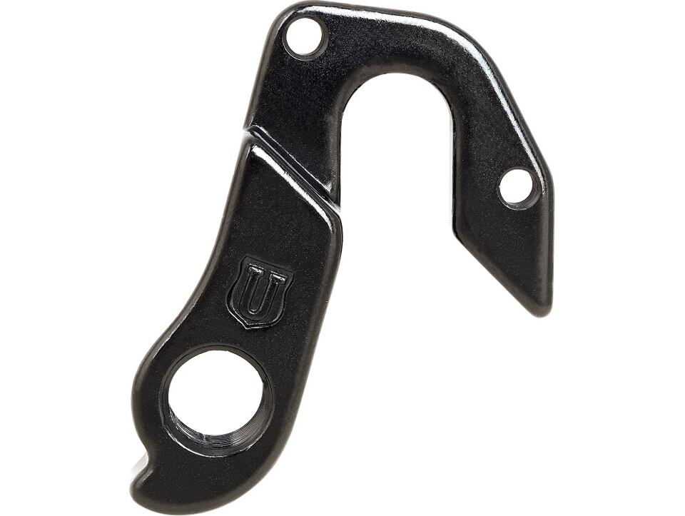 Patka rámu GH-333 Haibike, Winora