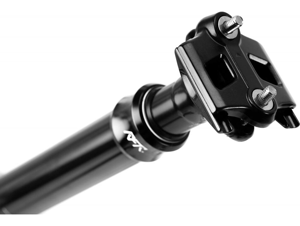 Sedlovka RFR Pro 2.0 Inside 170mm, 31.6mm