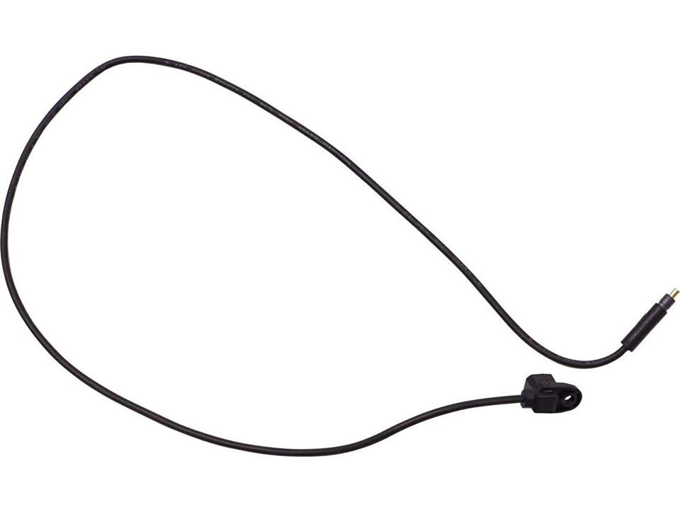 kabel s čidlem rychlosti AVINOX M1 650 mm