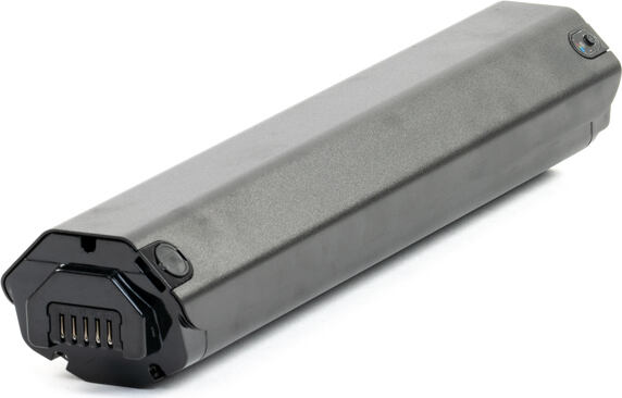 Baterie I5 (SP2.1) integrovaná Li-Ion 36V 17,5 Ah/630 Wh UART