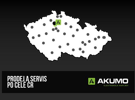 Steppenwolf Transterra Easy 9.1 (800 Wh) 2026