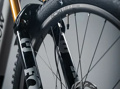 Amflow PX Carbon PRO