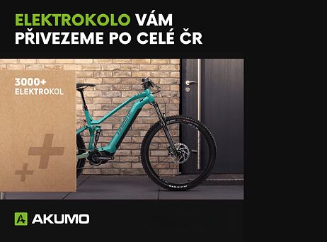 Steppenwolf Transterra Easy 9.1 (800 Wh) 2026