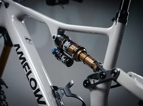 Amflow PX Carbon PRO