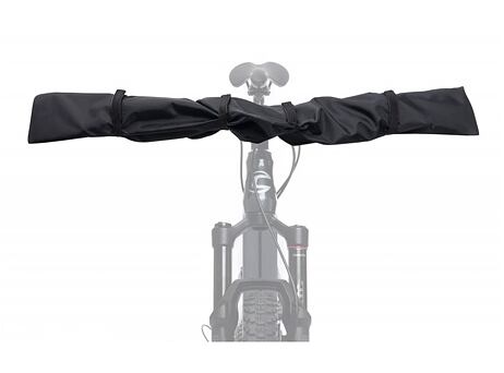 Set e-bike mCover + bike mHandel + bike mSaddle