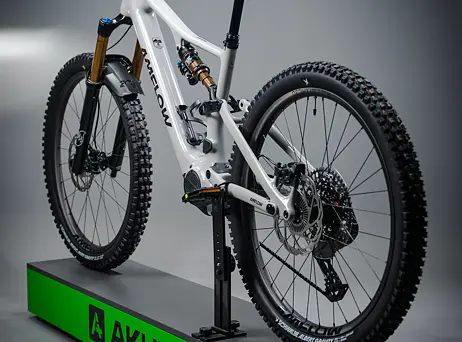 Amflow PX Carbon PRO