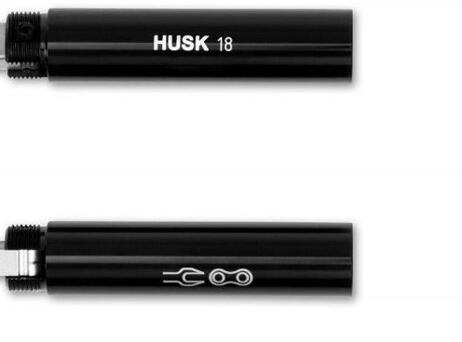 Multiklíč ACID Multi Tool HUSK 18
