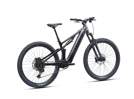 Crussis ONE-Full AX 9.12-M2(600)