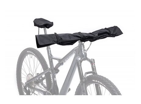 Set e-bike mCover + bike mHandel + bike mSaddle