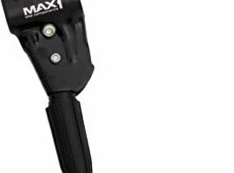 a6b1cd88e7b82773fc652eb25486e712_12000-8000.jpg?c594f1cd9bc31f8dcae93dc76efc47f5