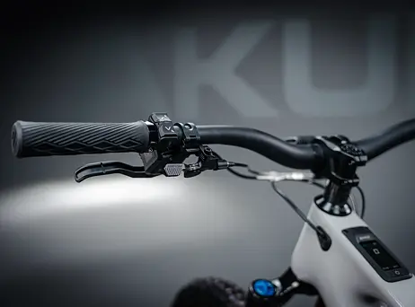 Amflow PX Carbon PRO