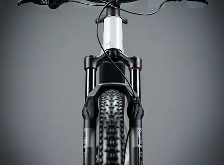 KROSS Dust Boost 1.0 - Pearl Silver