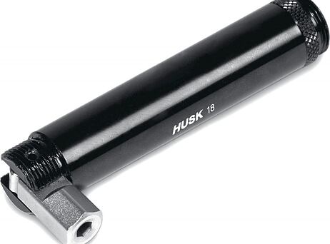 Multiklíč ACID Multi Tool HUSK 18